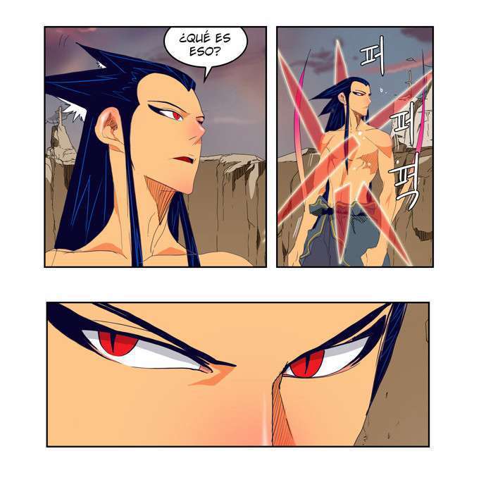Capitulo 108 page 27