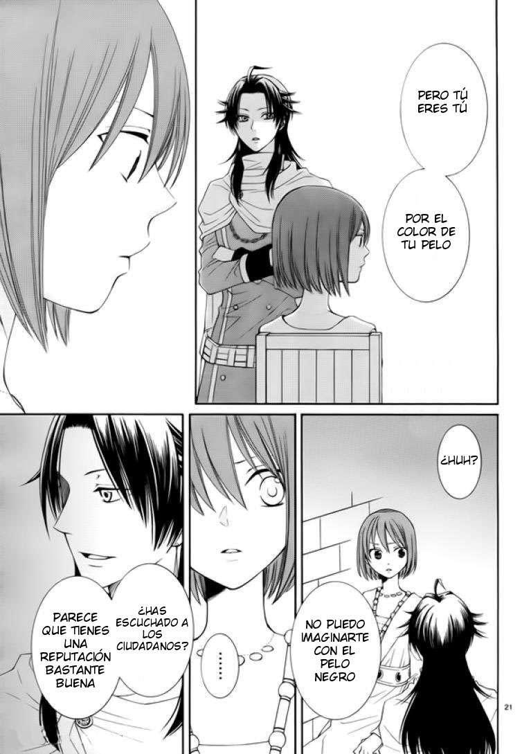 Capitulo 44 page 22