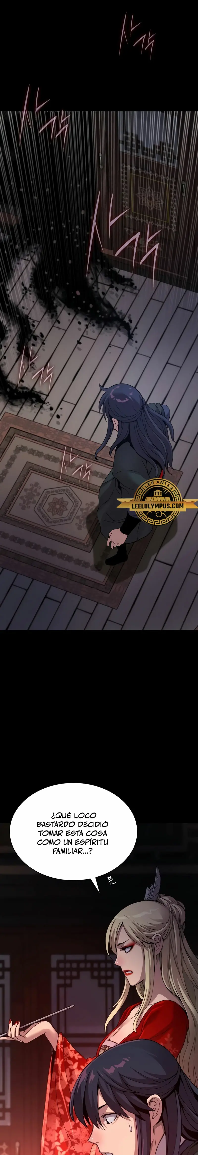 Capitulo 20 page 41