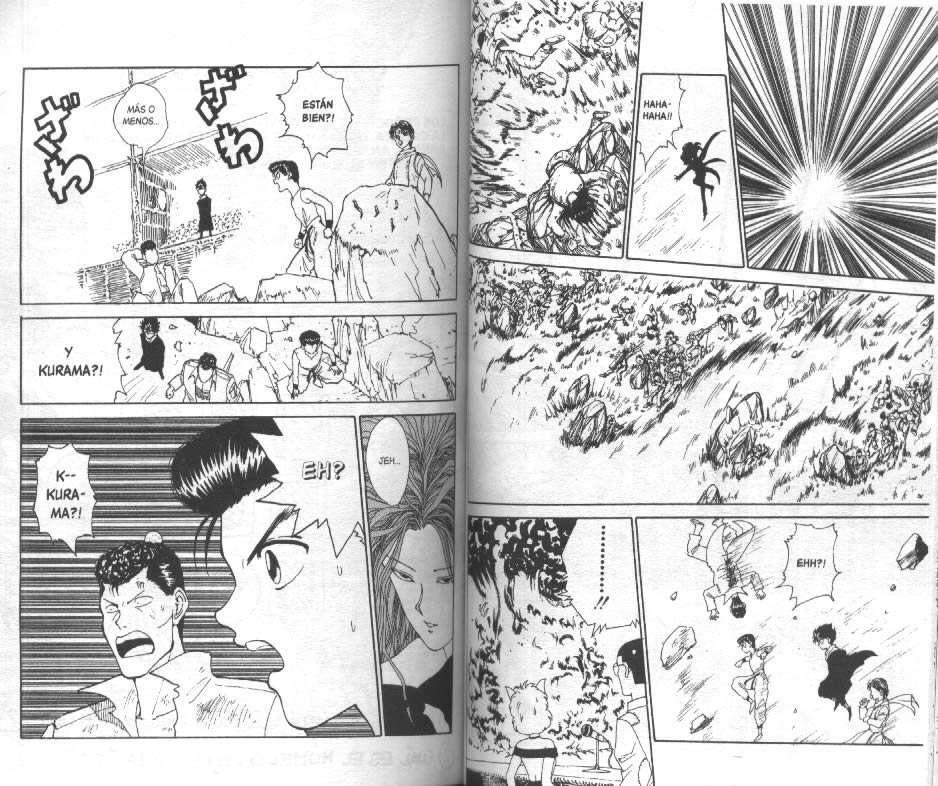 Capitulo 97 page 10