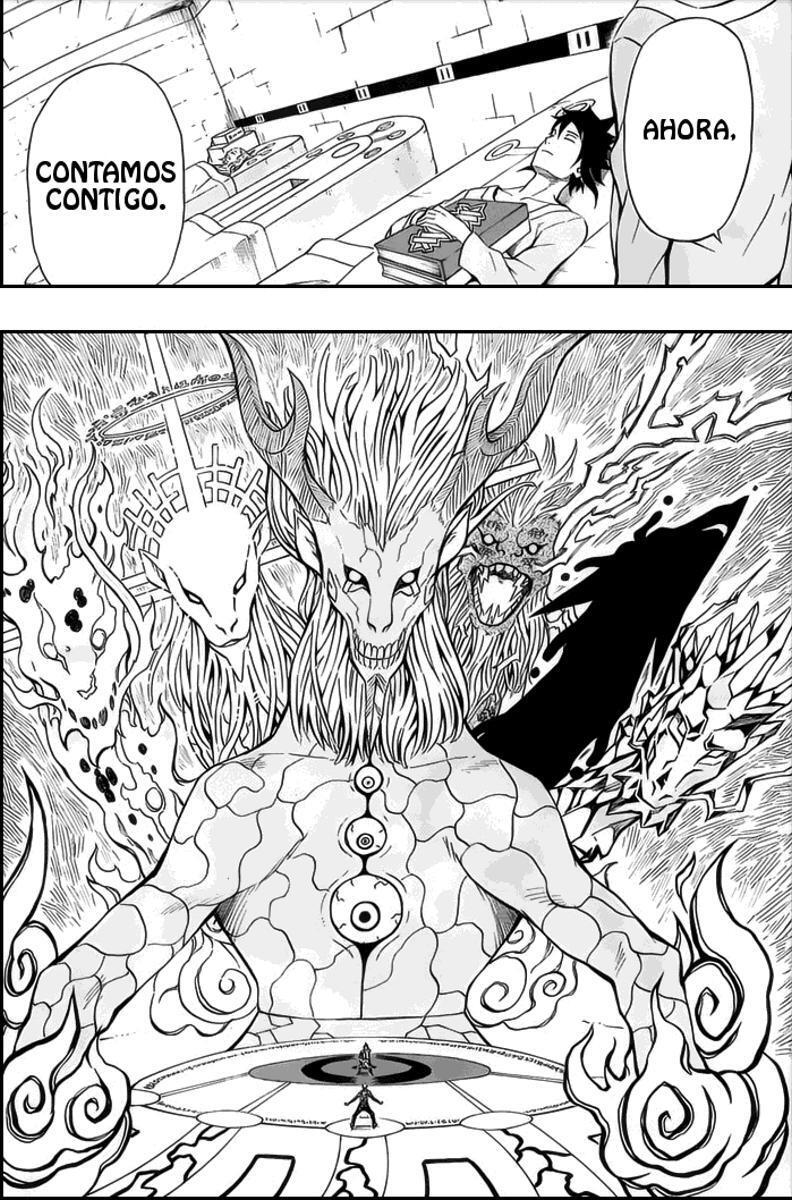 Capitulo 33 page 25