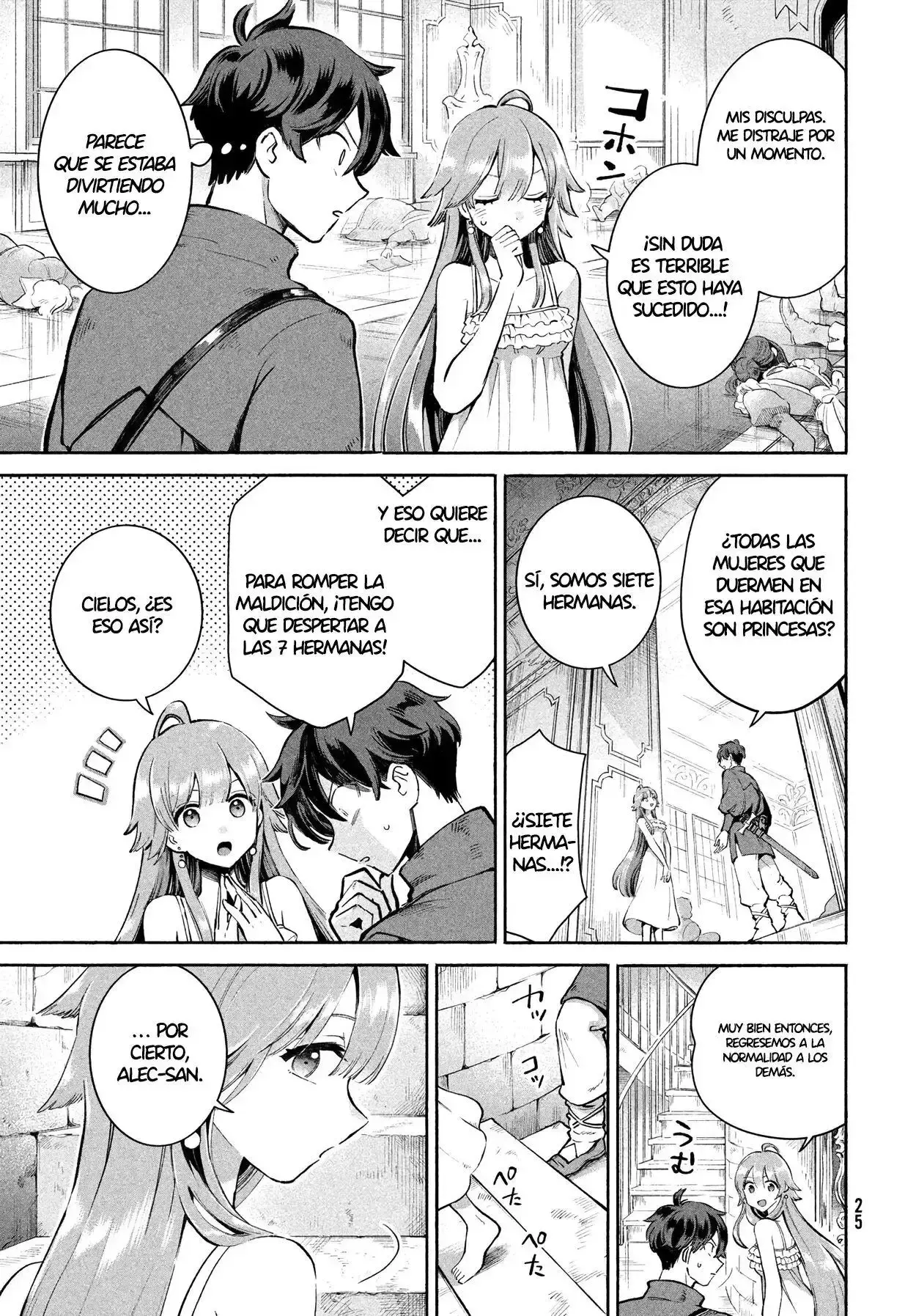 Capitulo 1 page 14
