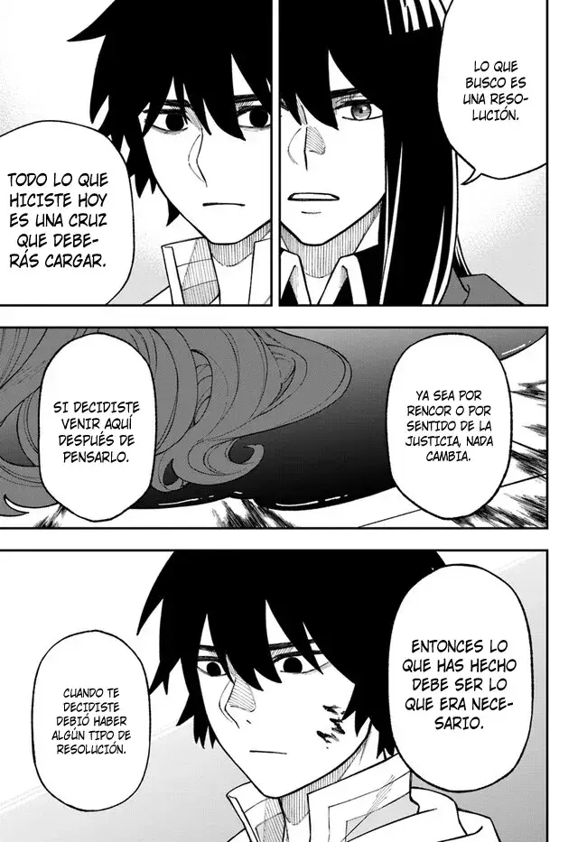 Capitulo 30.20 page 6