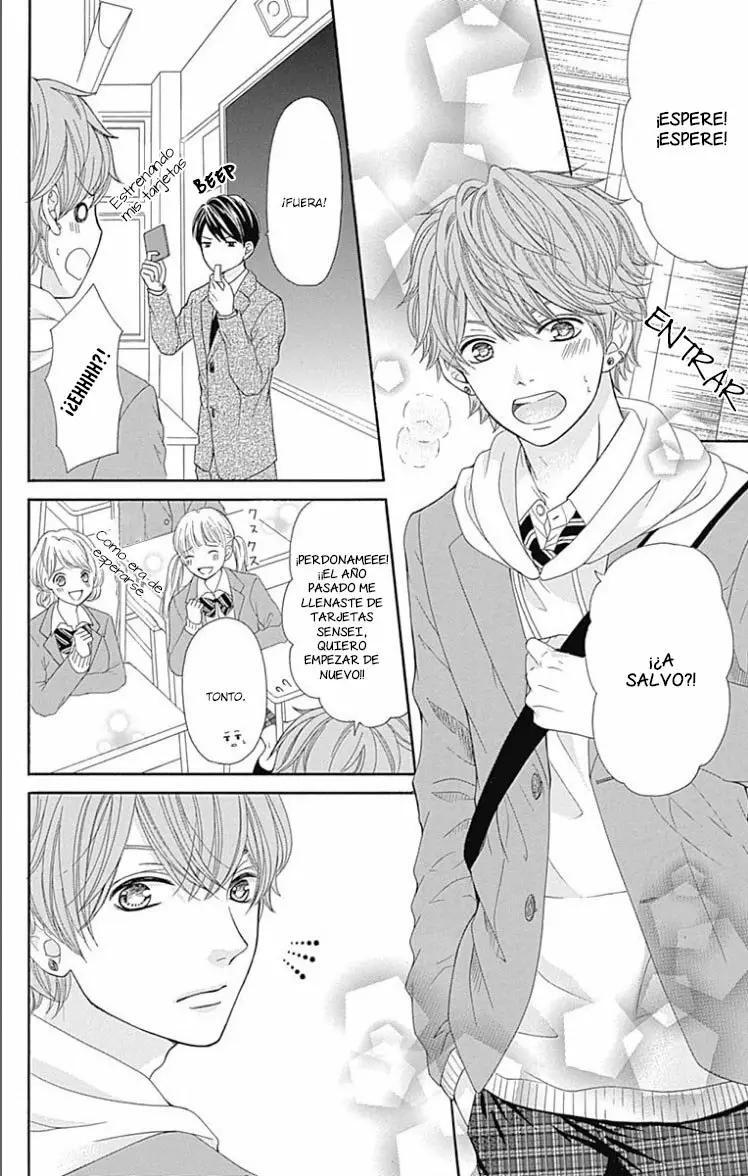 Capitulo 17 page 19