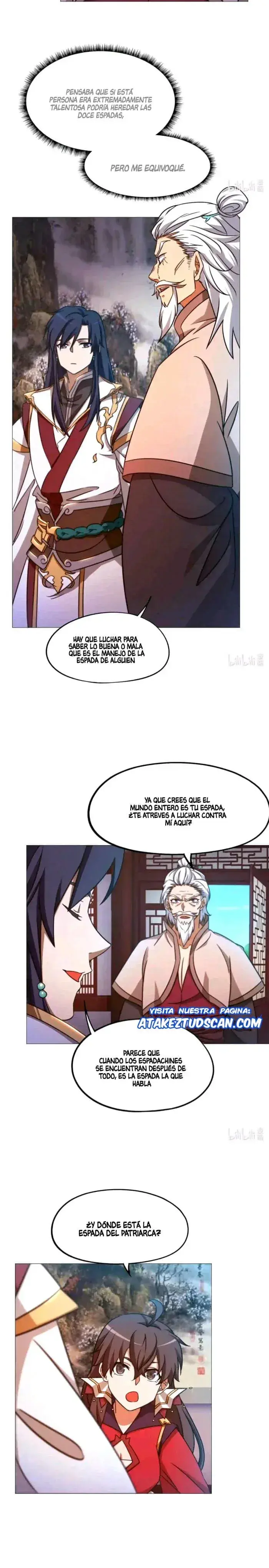Capitulo 149 page 2
