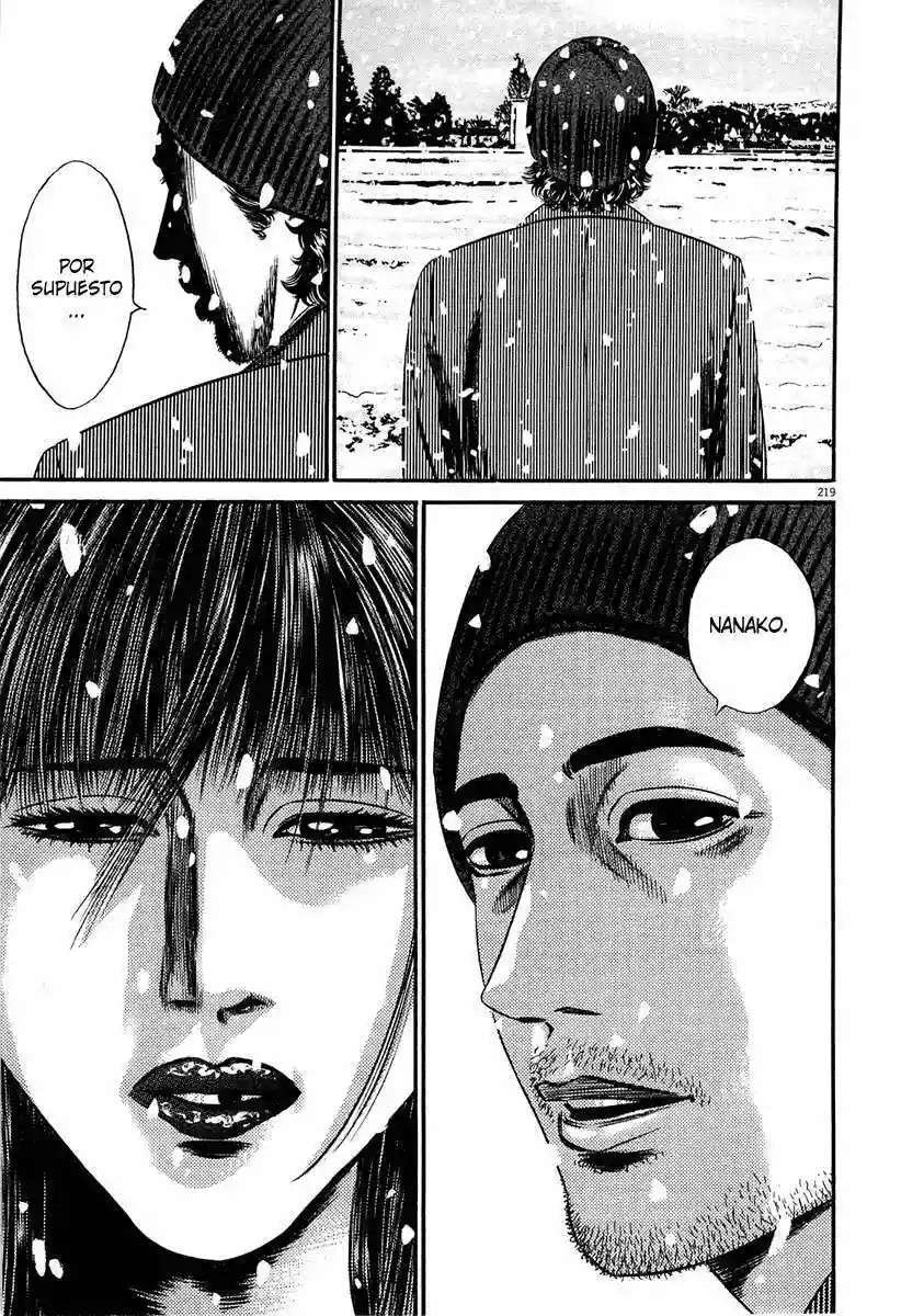 Capitulo 54 page 77