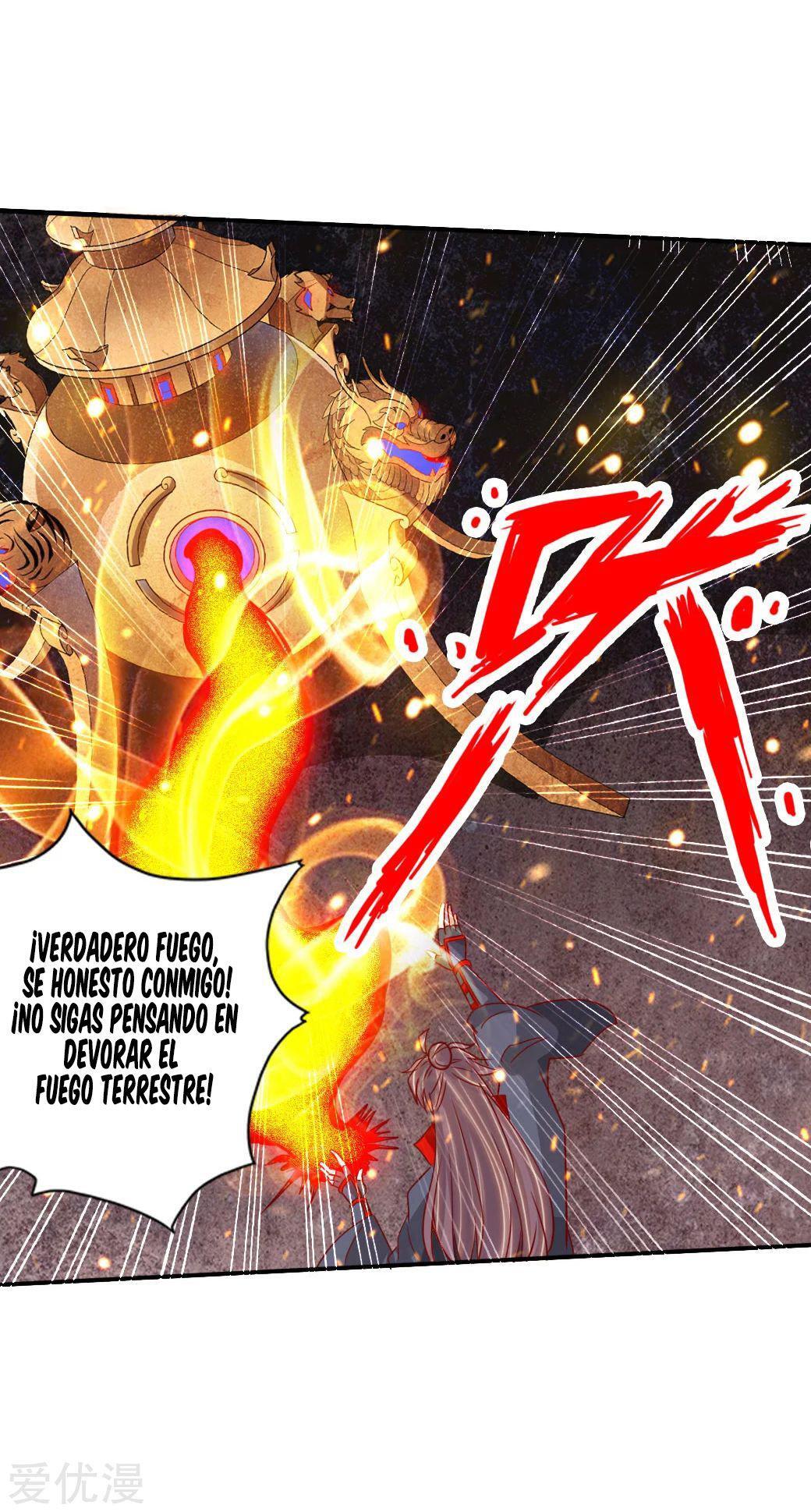 Capitulo 70 page 24