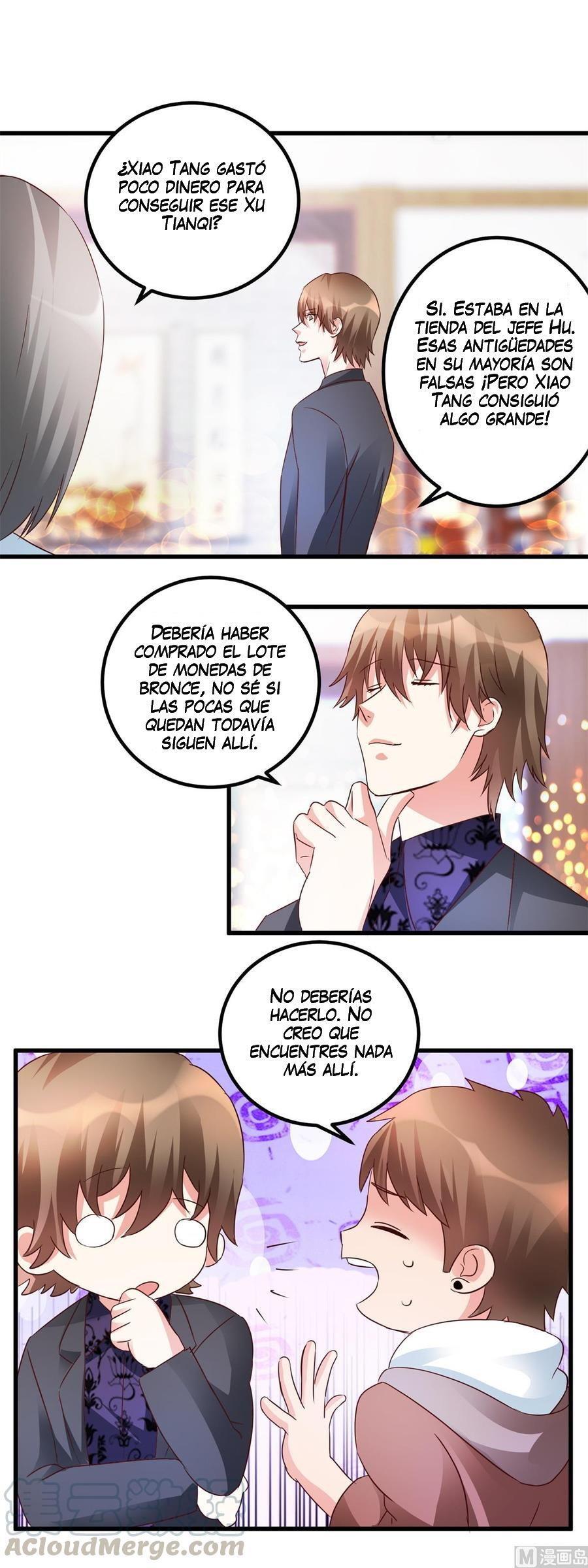 Capitulo 38 page 9