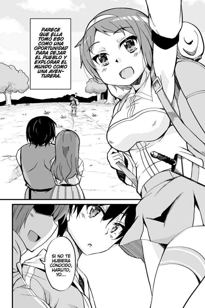 Capitulo 5.2 page 18