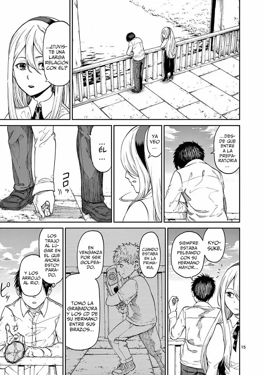 Capitulo 2 page 16