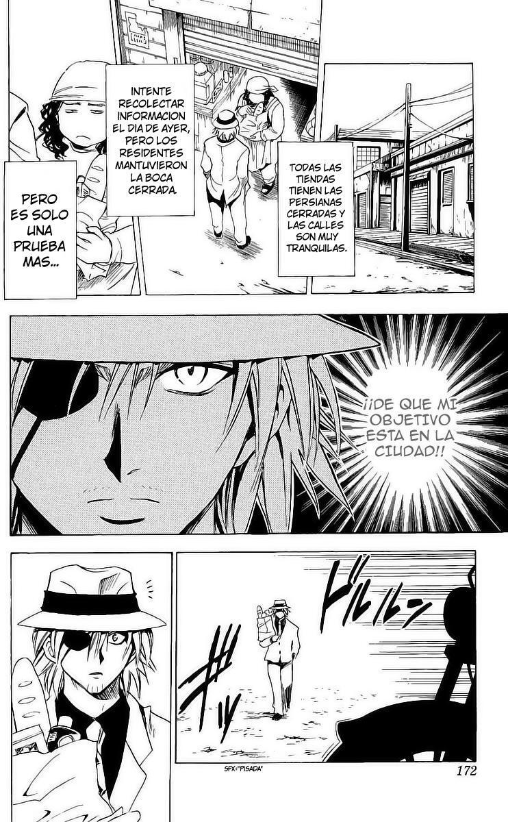 Capitulo 175.05 page 8