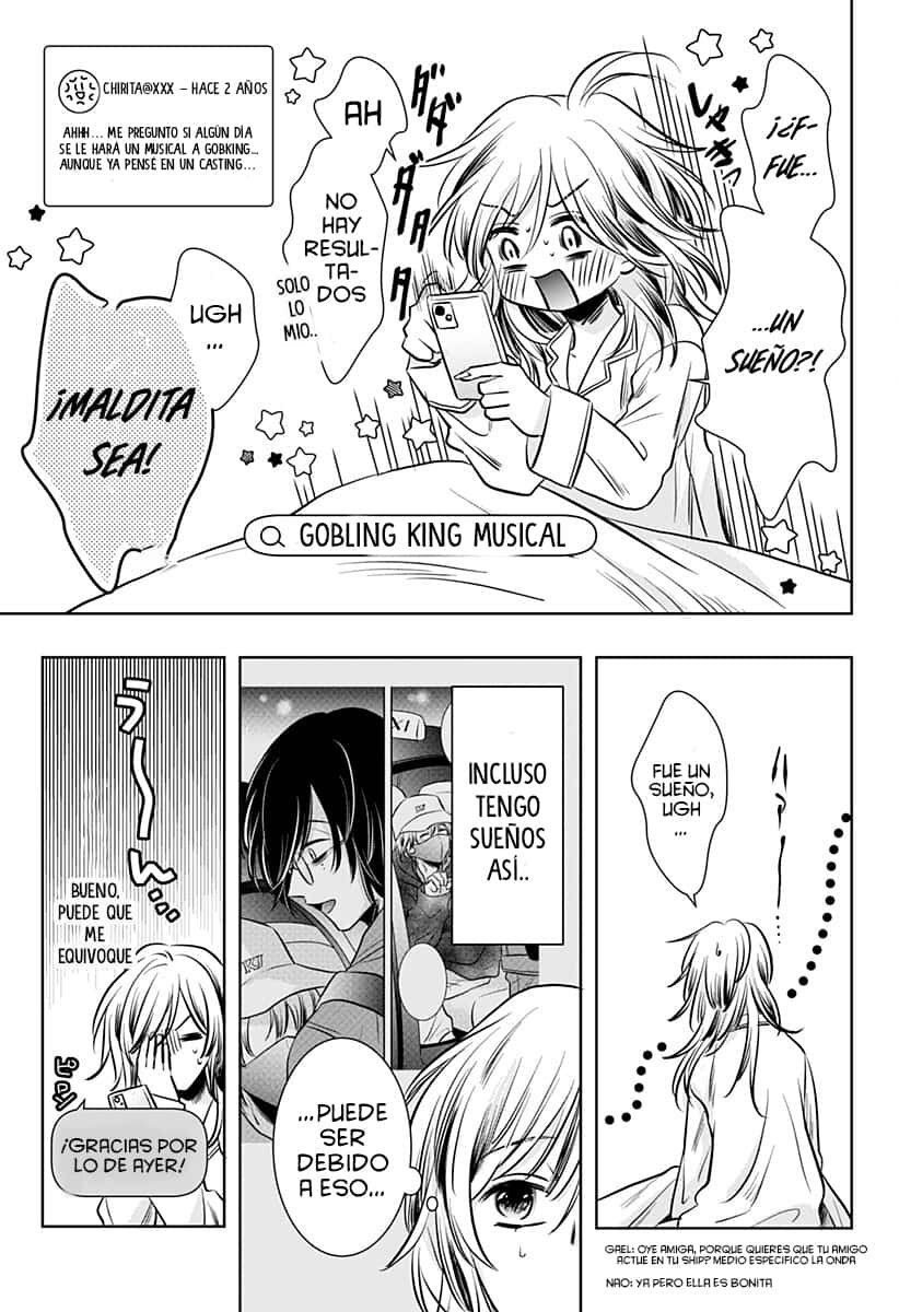 Capitulo 4 page 4