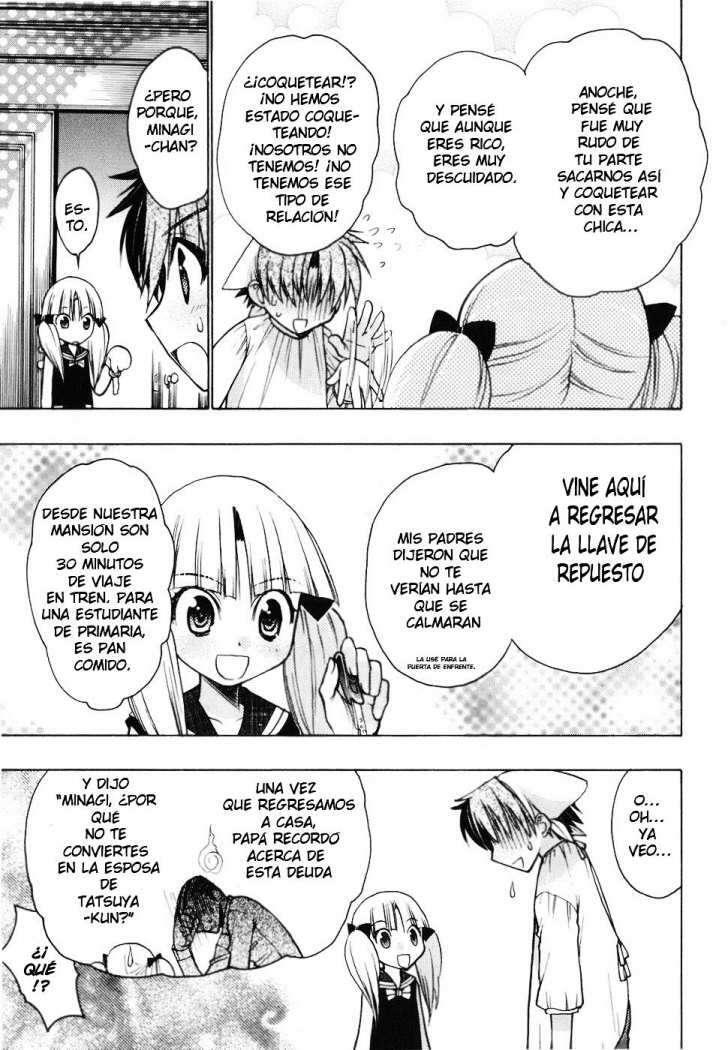 Capitulo 5 page 20
