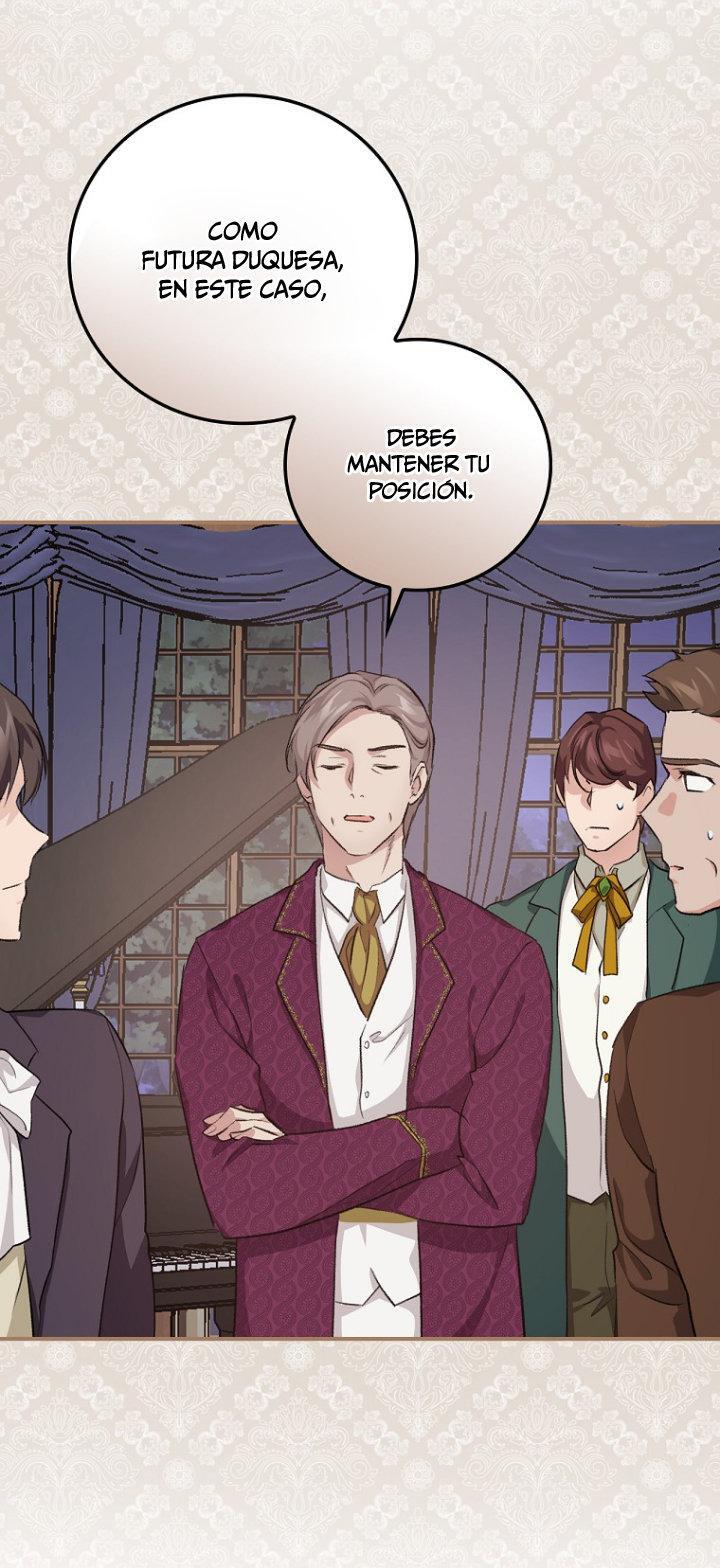 Capitulo 31 page 57
