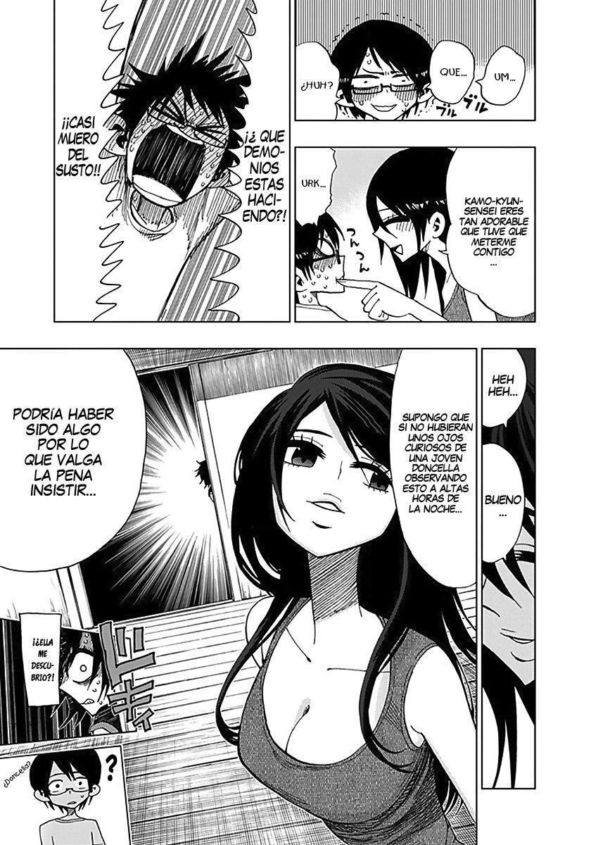 Capitulo 35 page 3