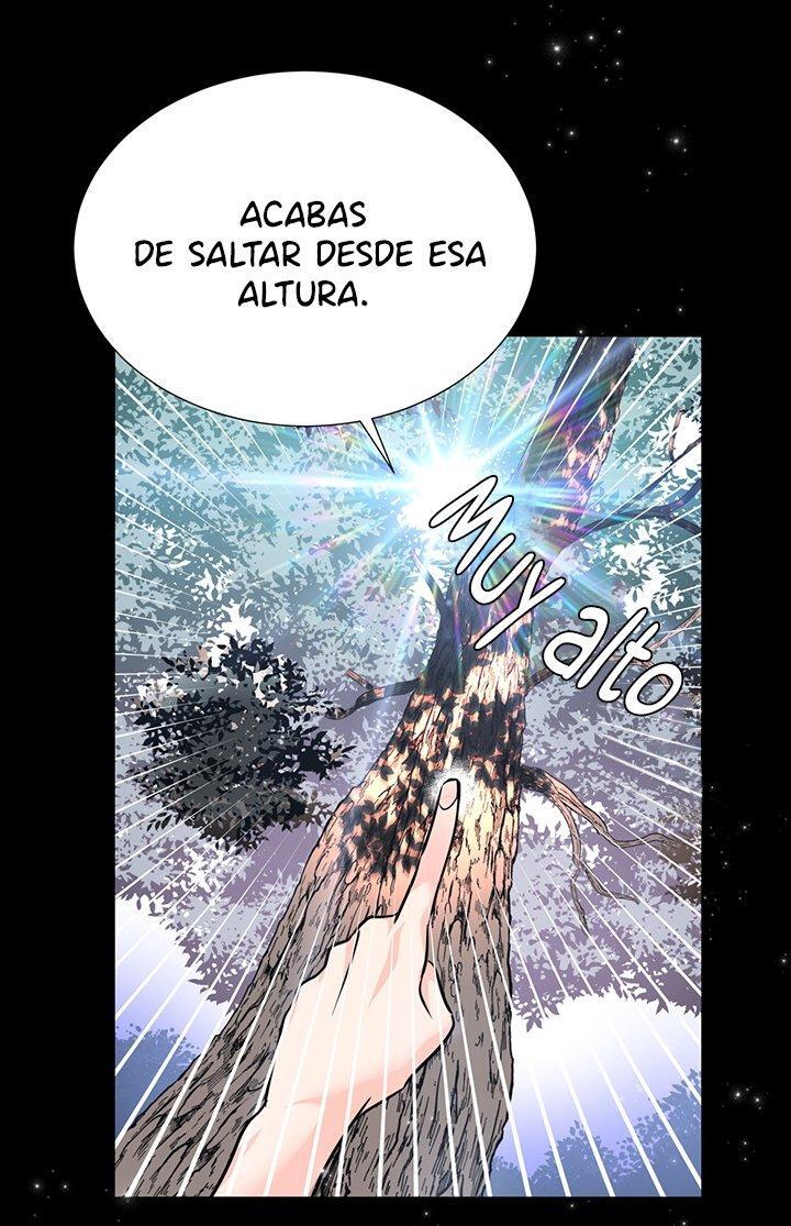 Capitulo 12 page 39