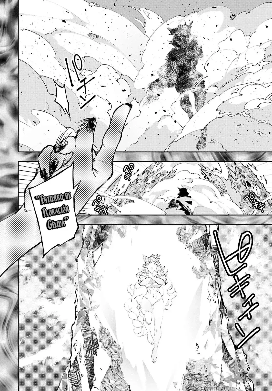 Capitulo 11 page 13