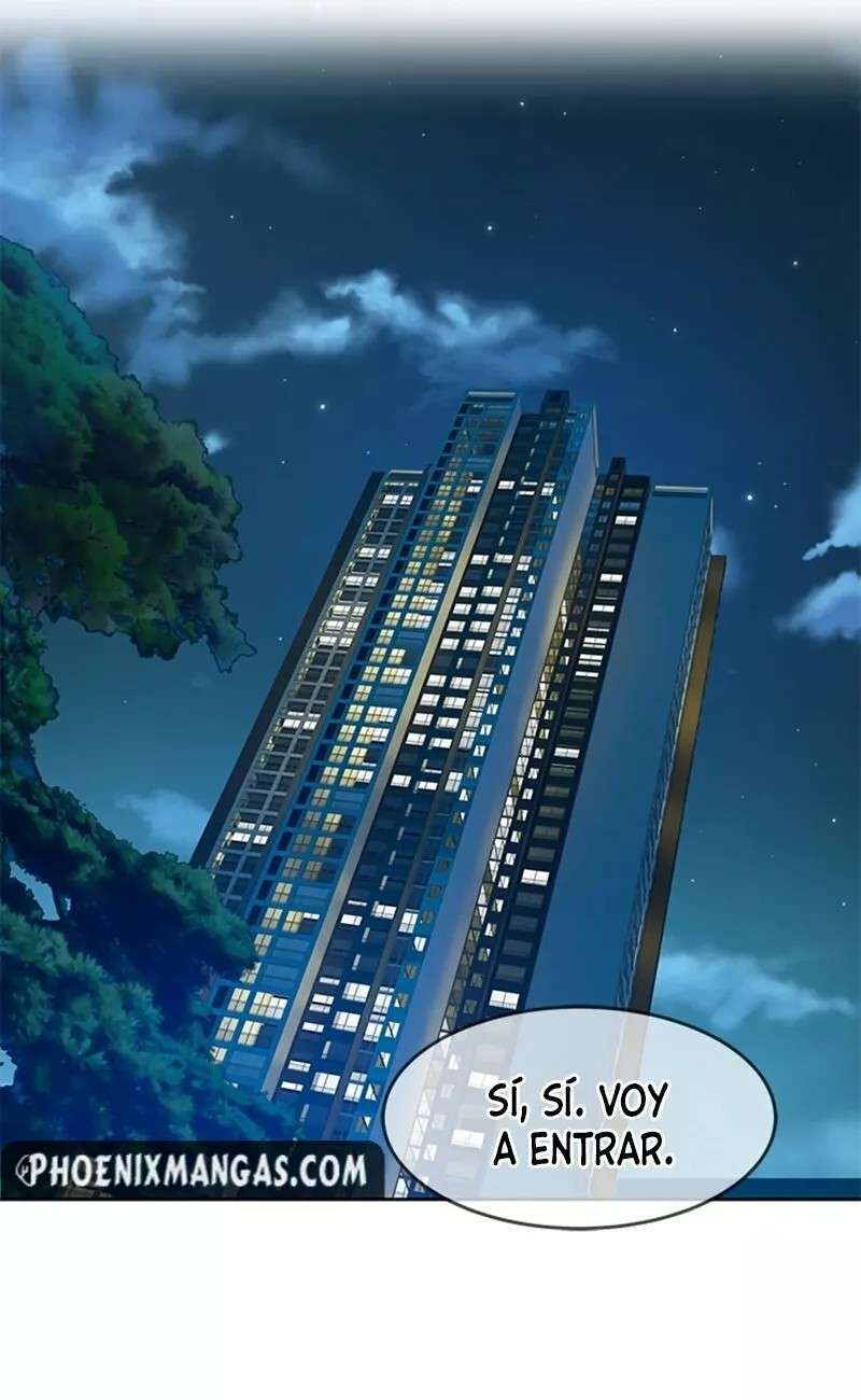 Capitulo 150 page 79