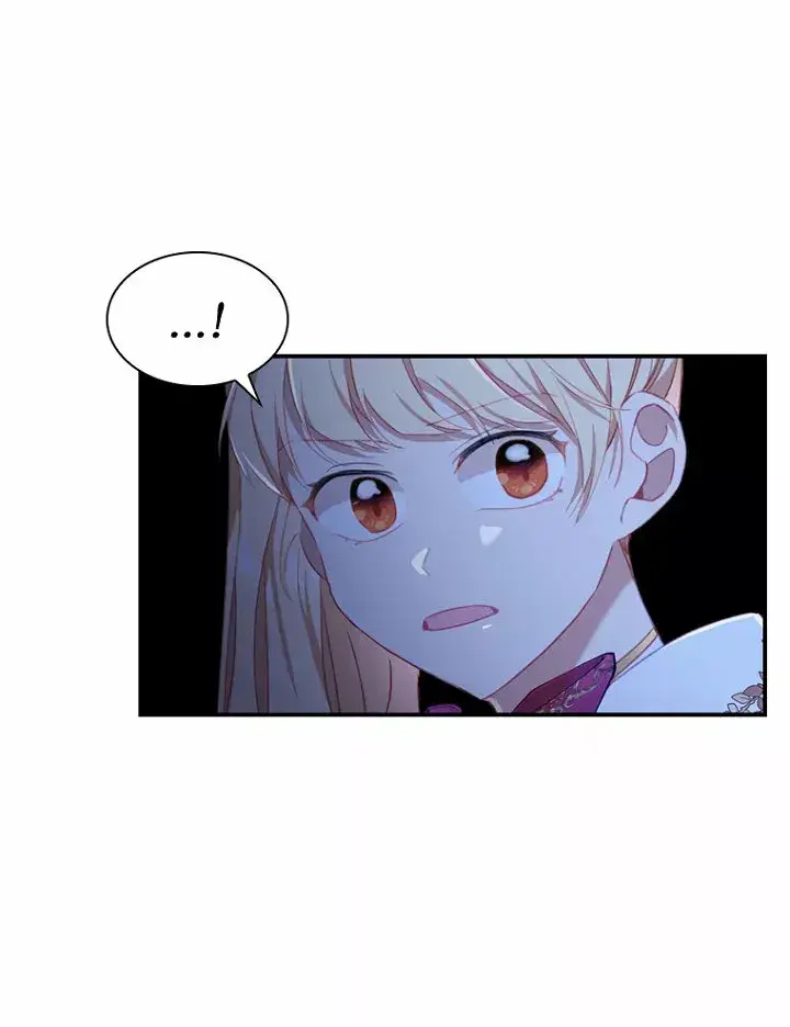 Capitulo 86 page 62