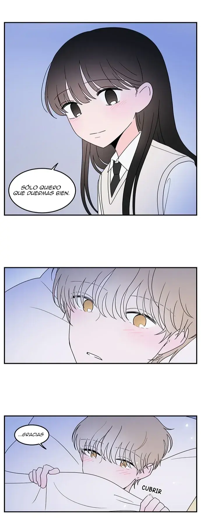 Capitulo 28 page 12