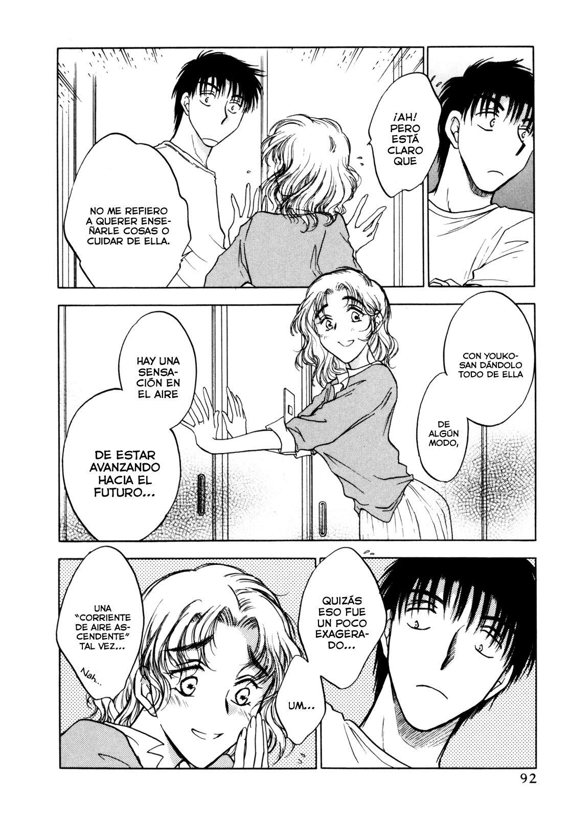 Capitulo 28 page 18