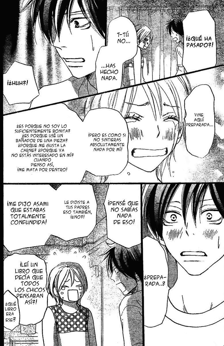 Capitulo 45 page 29