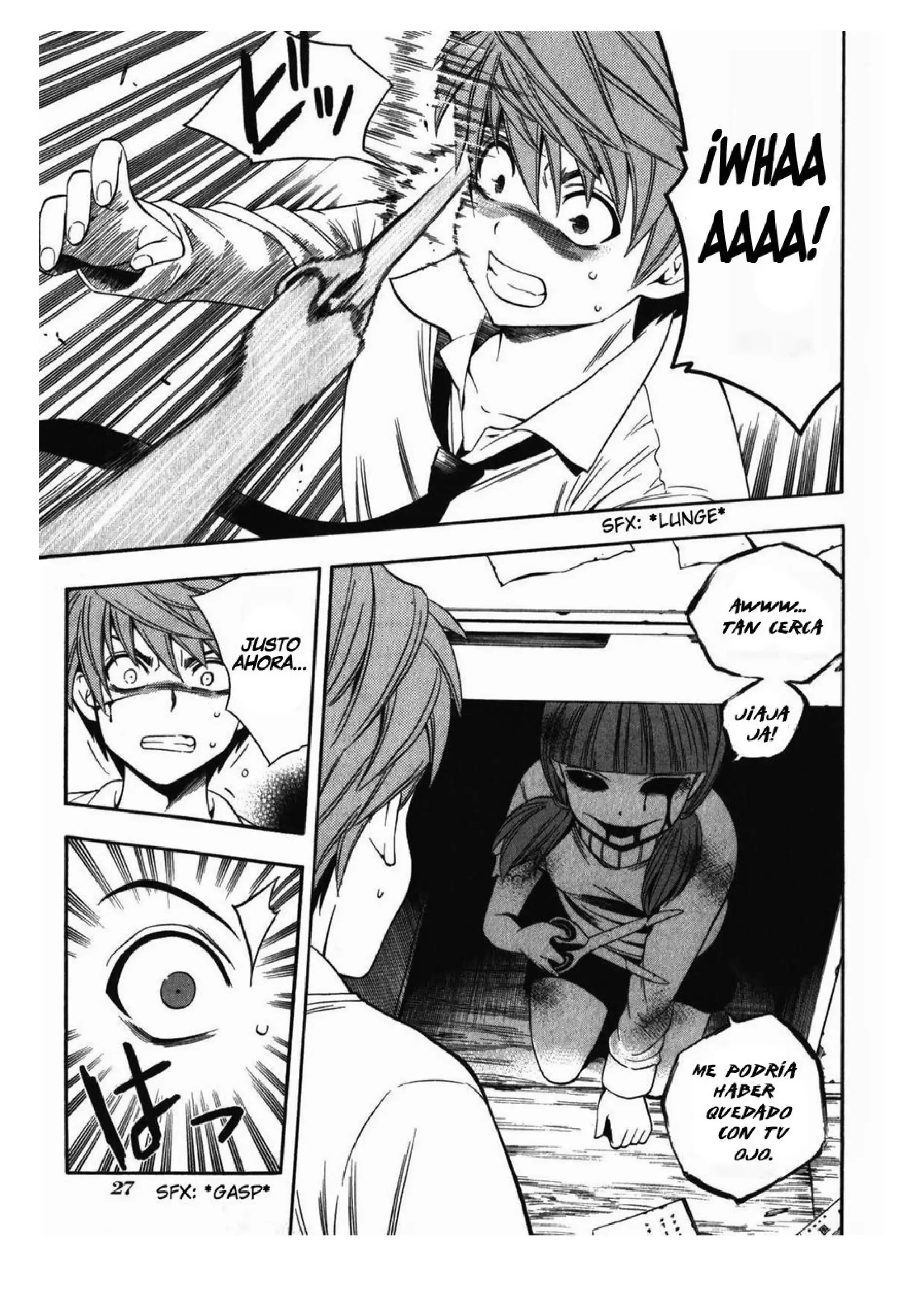 Capitulo 12 page 29