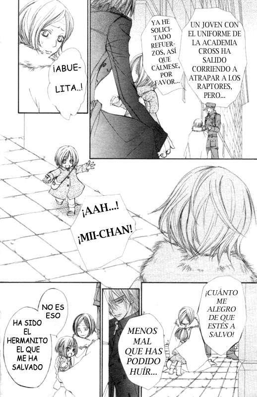 Capitulo 50 page 7