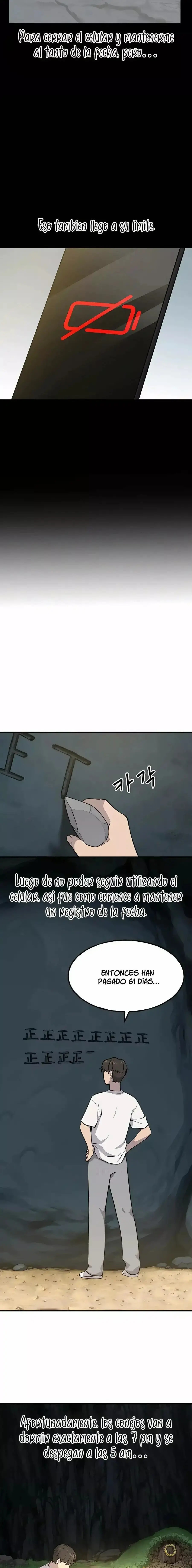 Capitulo 4 page 8