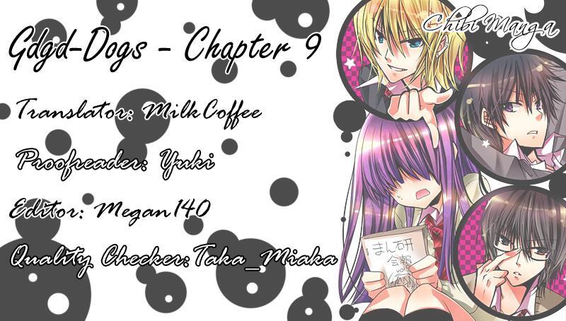 Capitulo 9 page 2