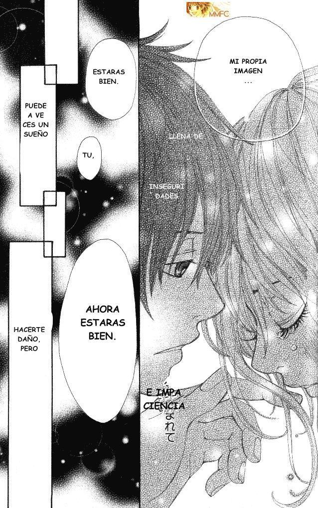 Capitulo 5 page 30