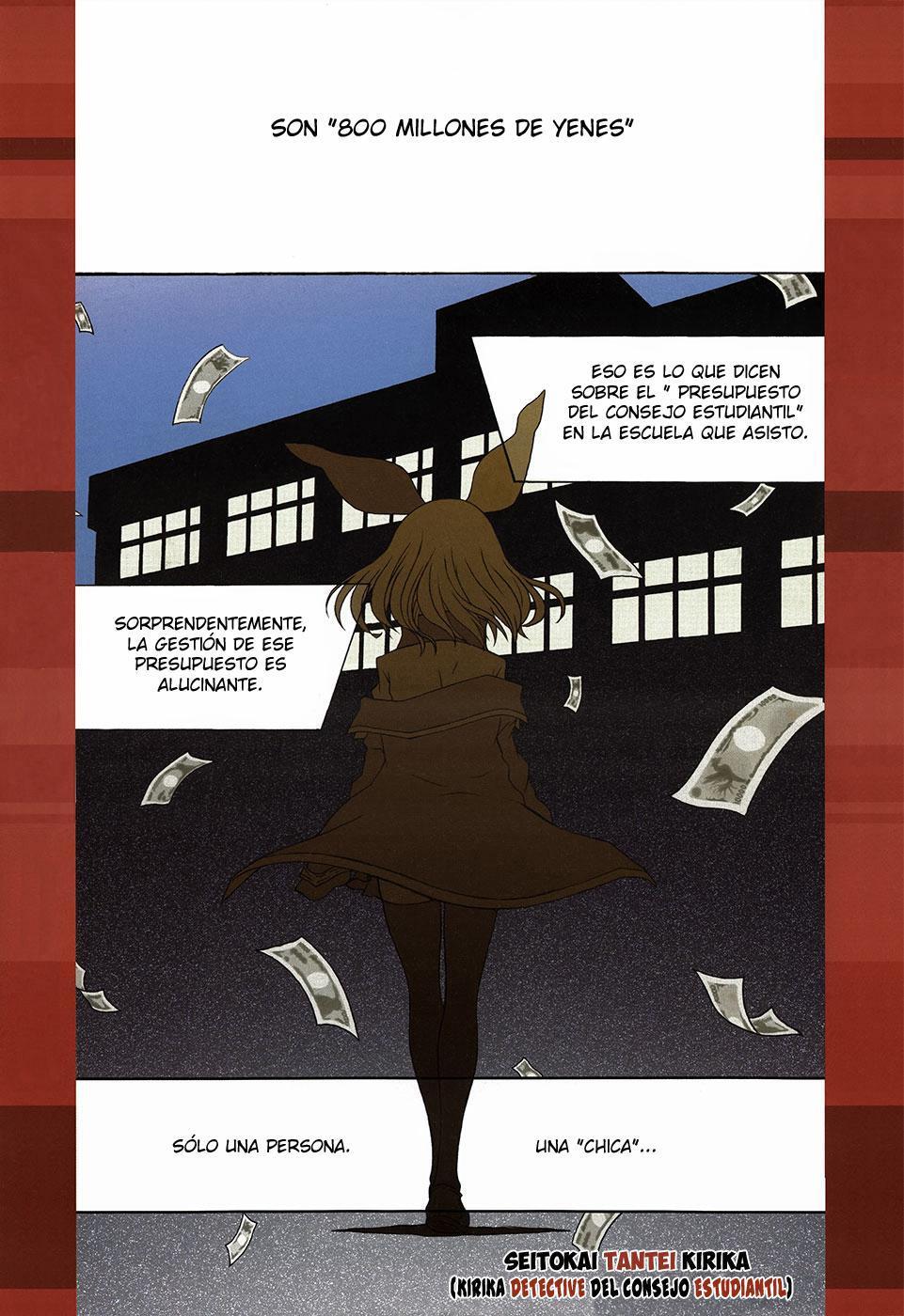 Capitulo 0 page 2