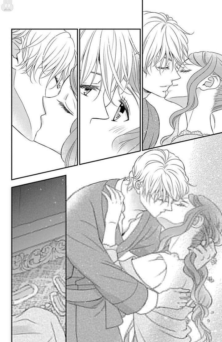 Capitulo 58 page 21