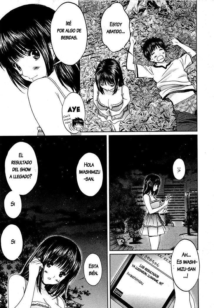 Capitulo 54 page 21