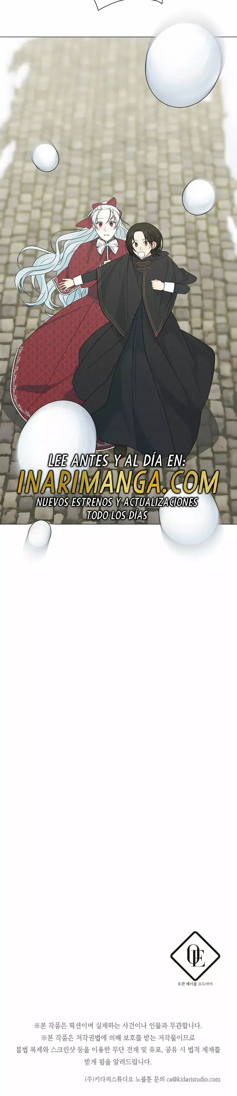 Capitulo 36 page 26