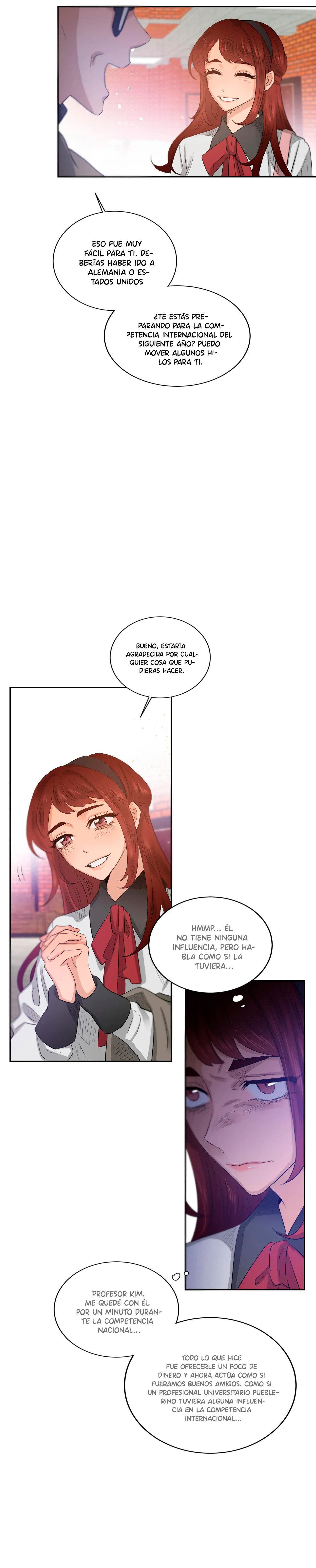 Capitulo 43 page 17