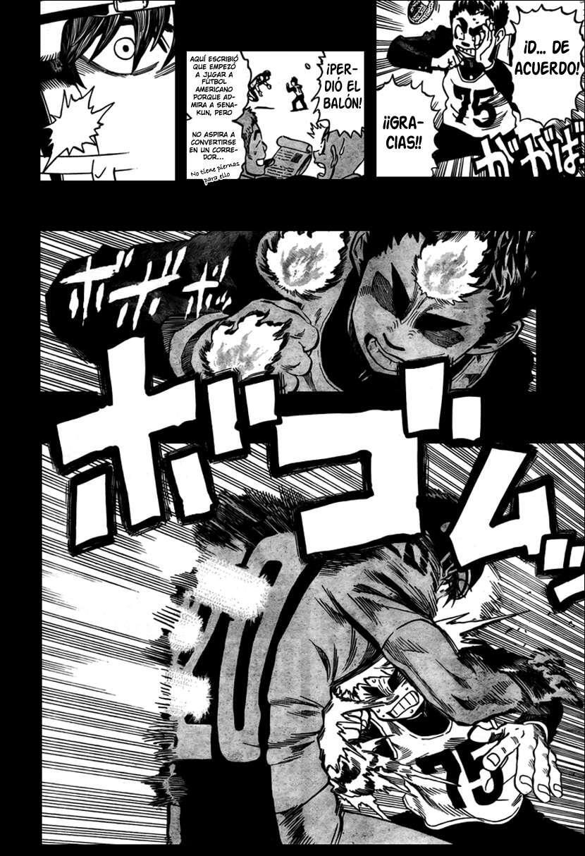 Capitulo 311 page 4