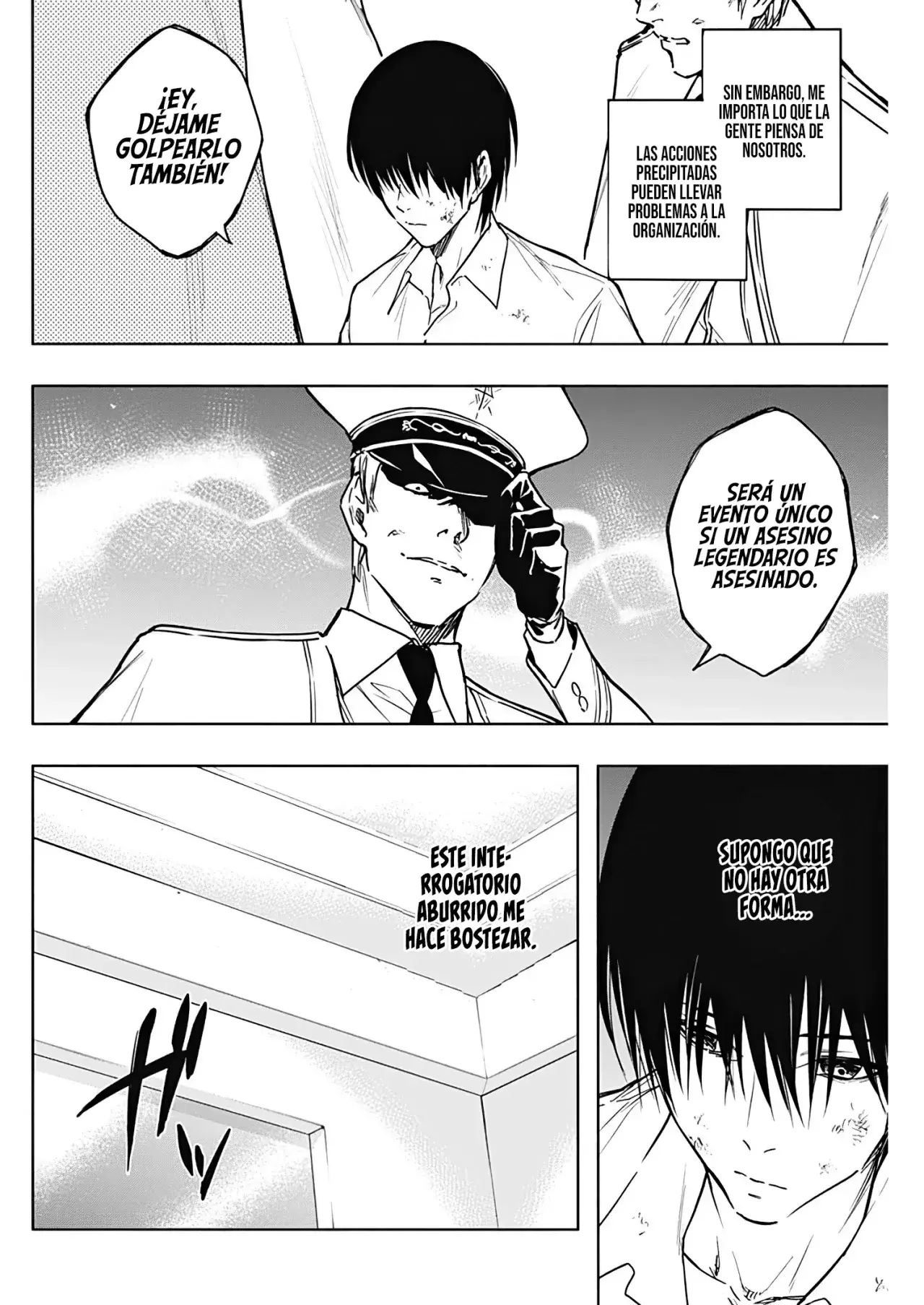 Capitulo 87 page 7