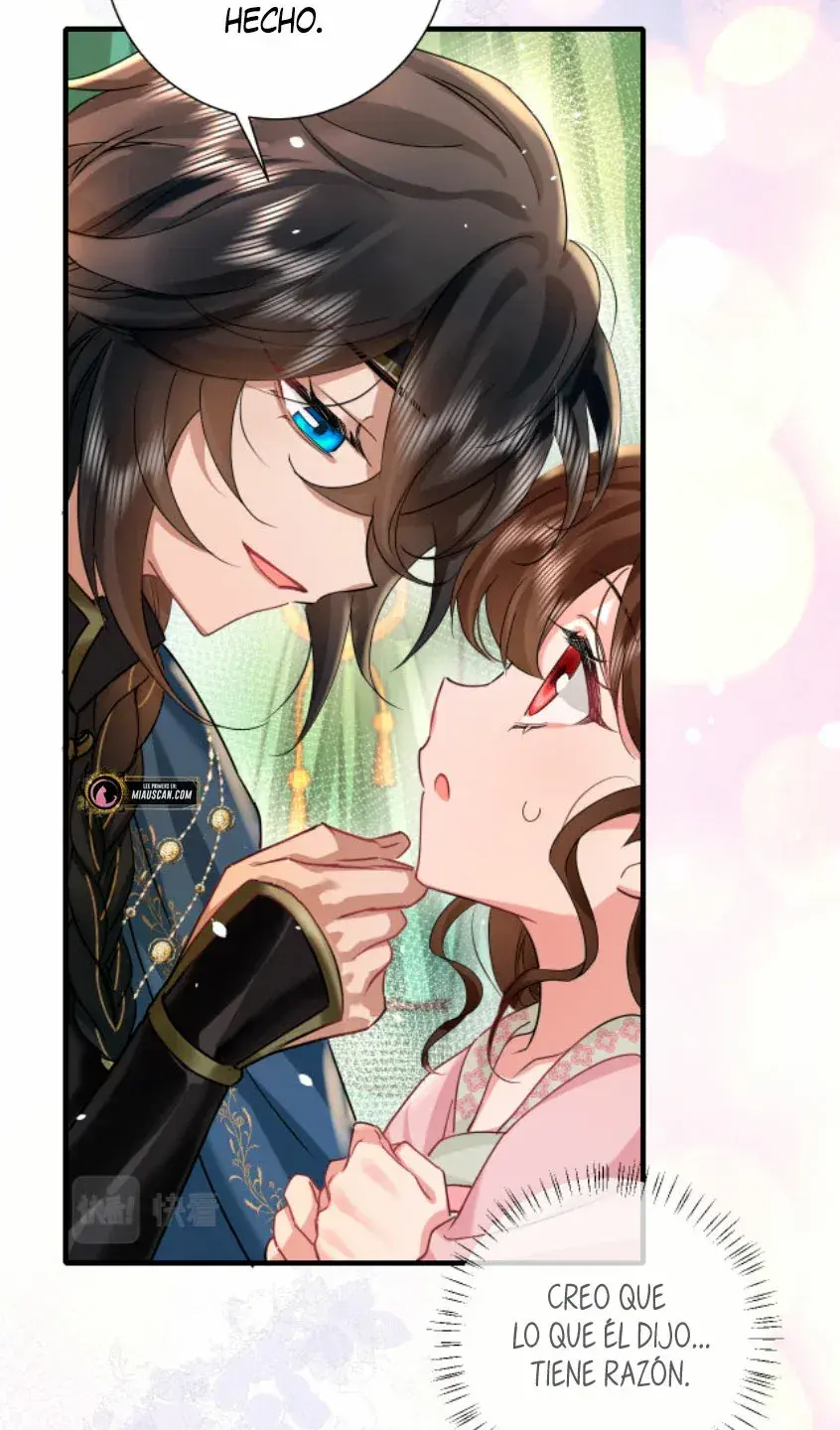 Capitulo 119 page 40
