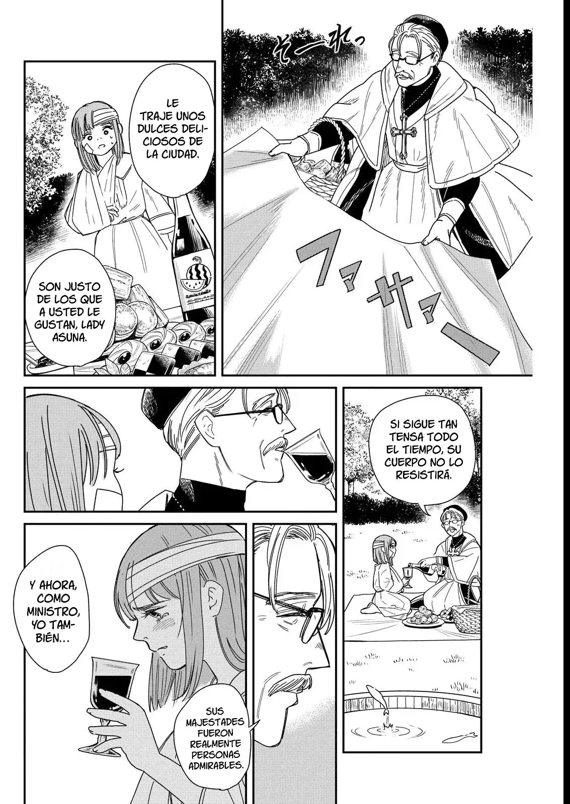 Capitulo 4 page 12