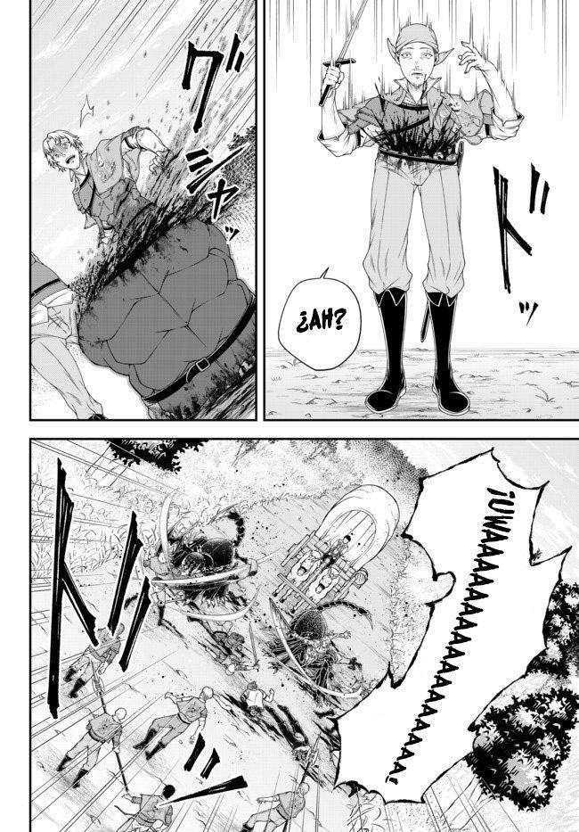 Capitulo 8 page 11