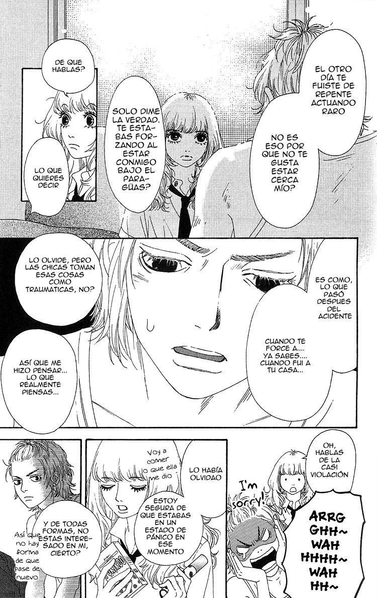 Capitulo 10 page 15