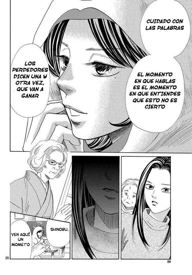 Capitulo 214 page 21