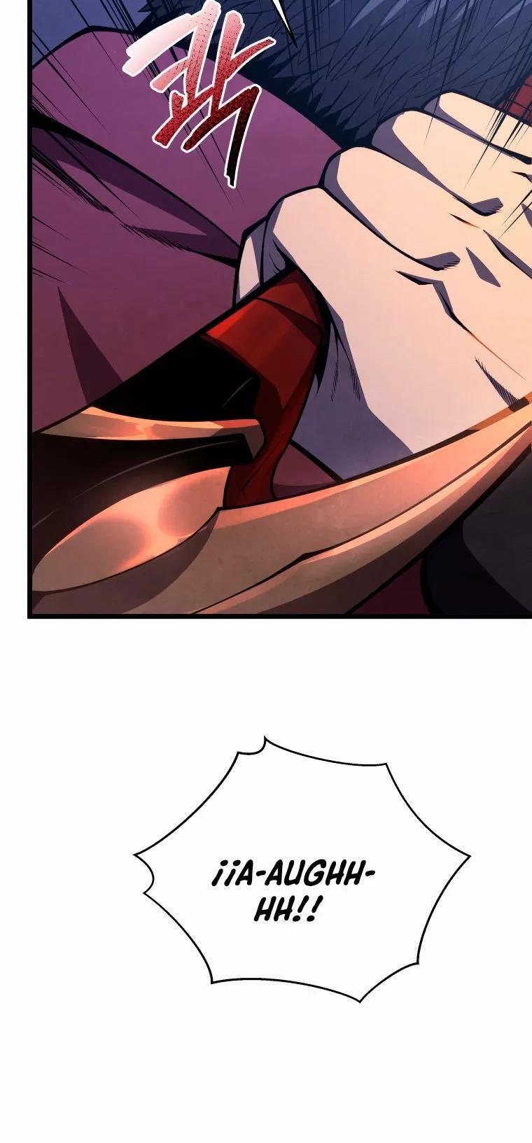 Capitulo 43 page 50