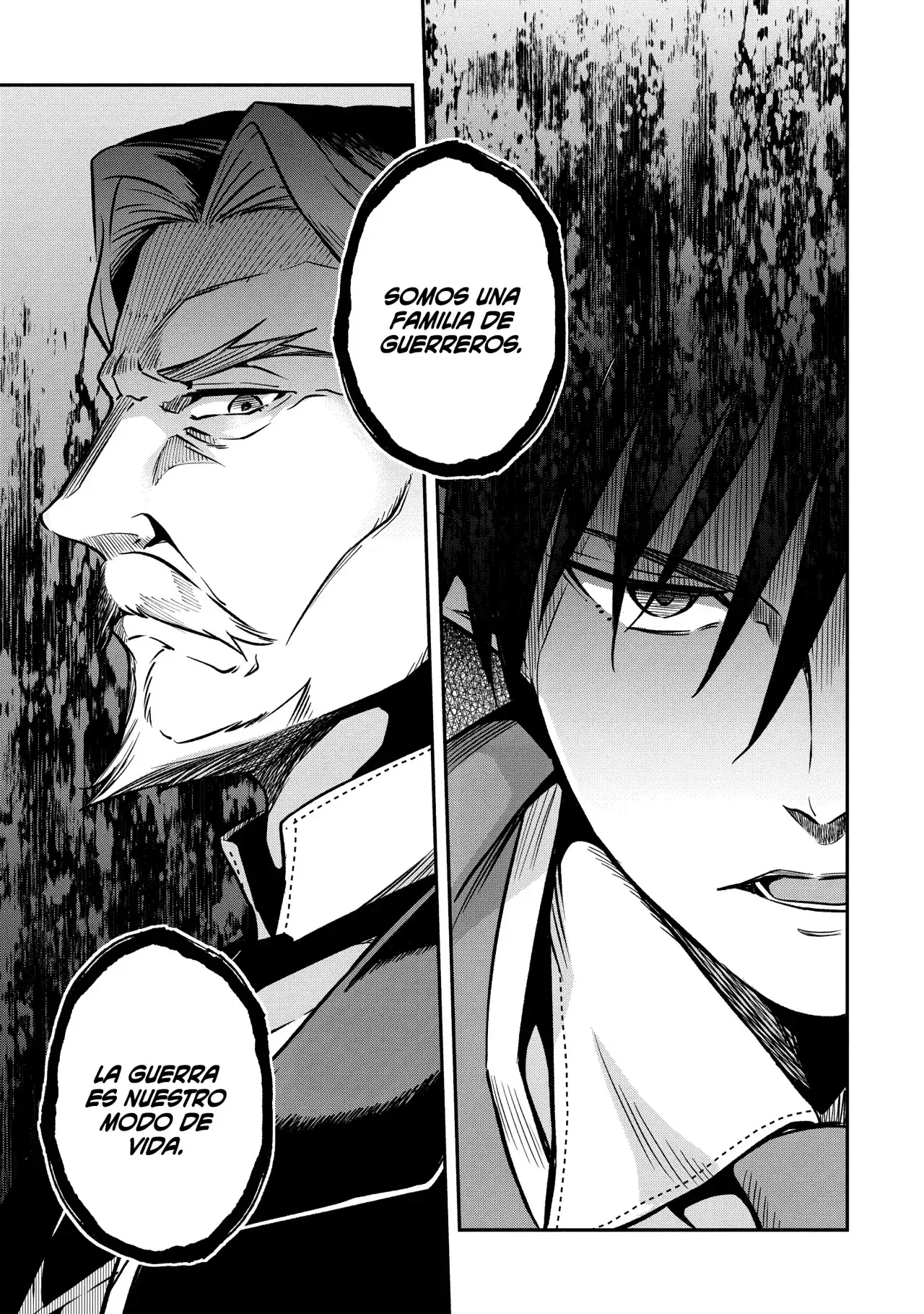 Capitulo 24 page 33