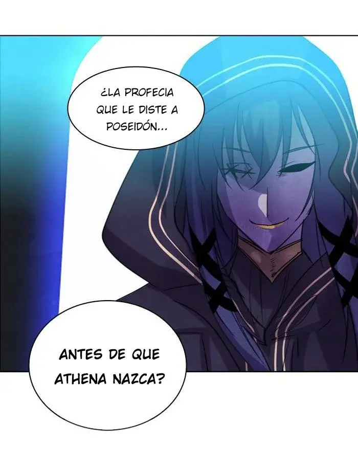 Capitulo 104 page 73