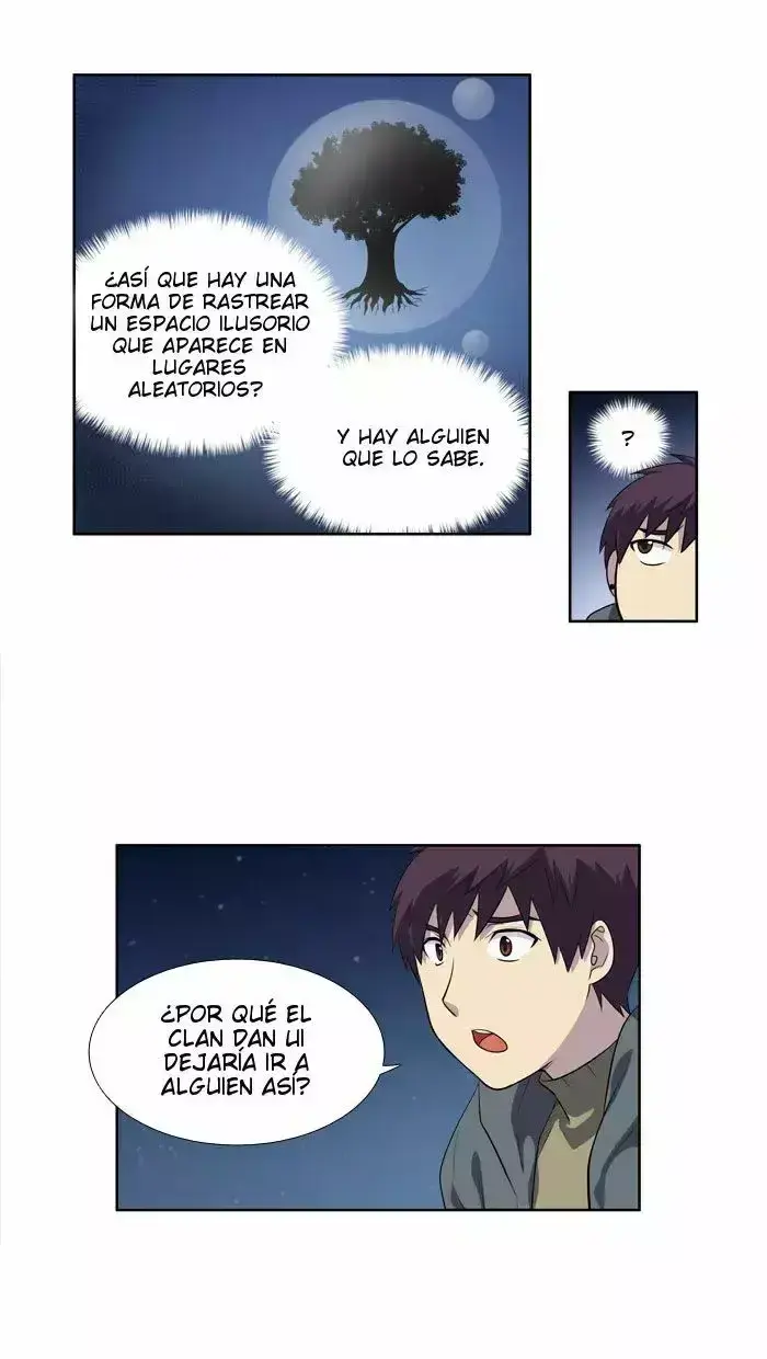 Capitulo 169 page 3