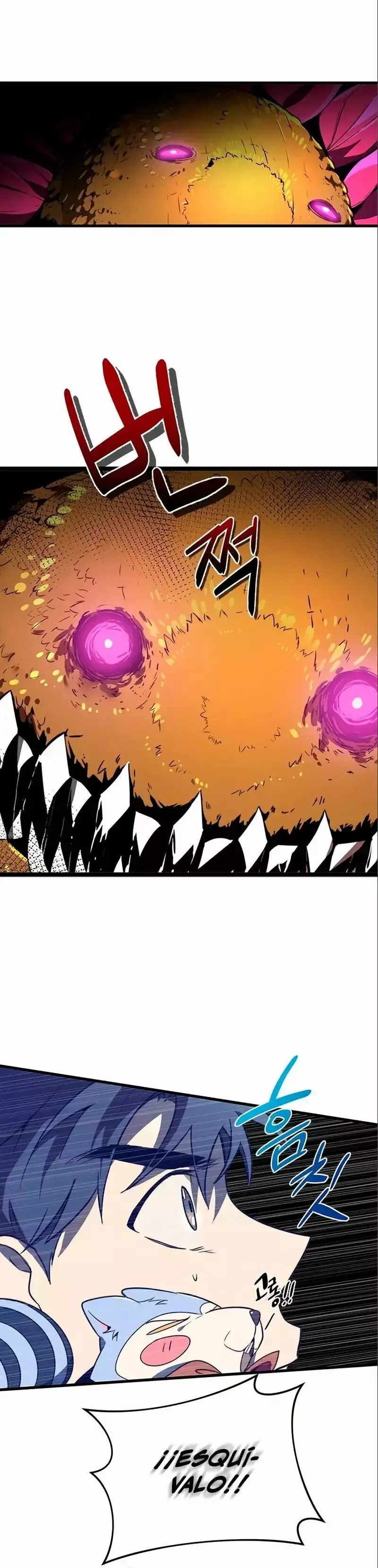 Capitulo 14 page 15