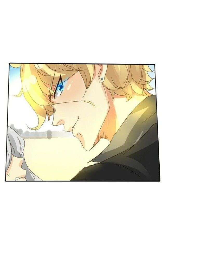 Capitulo 16 page 70