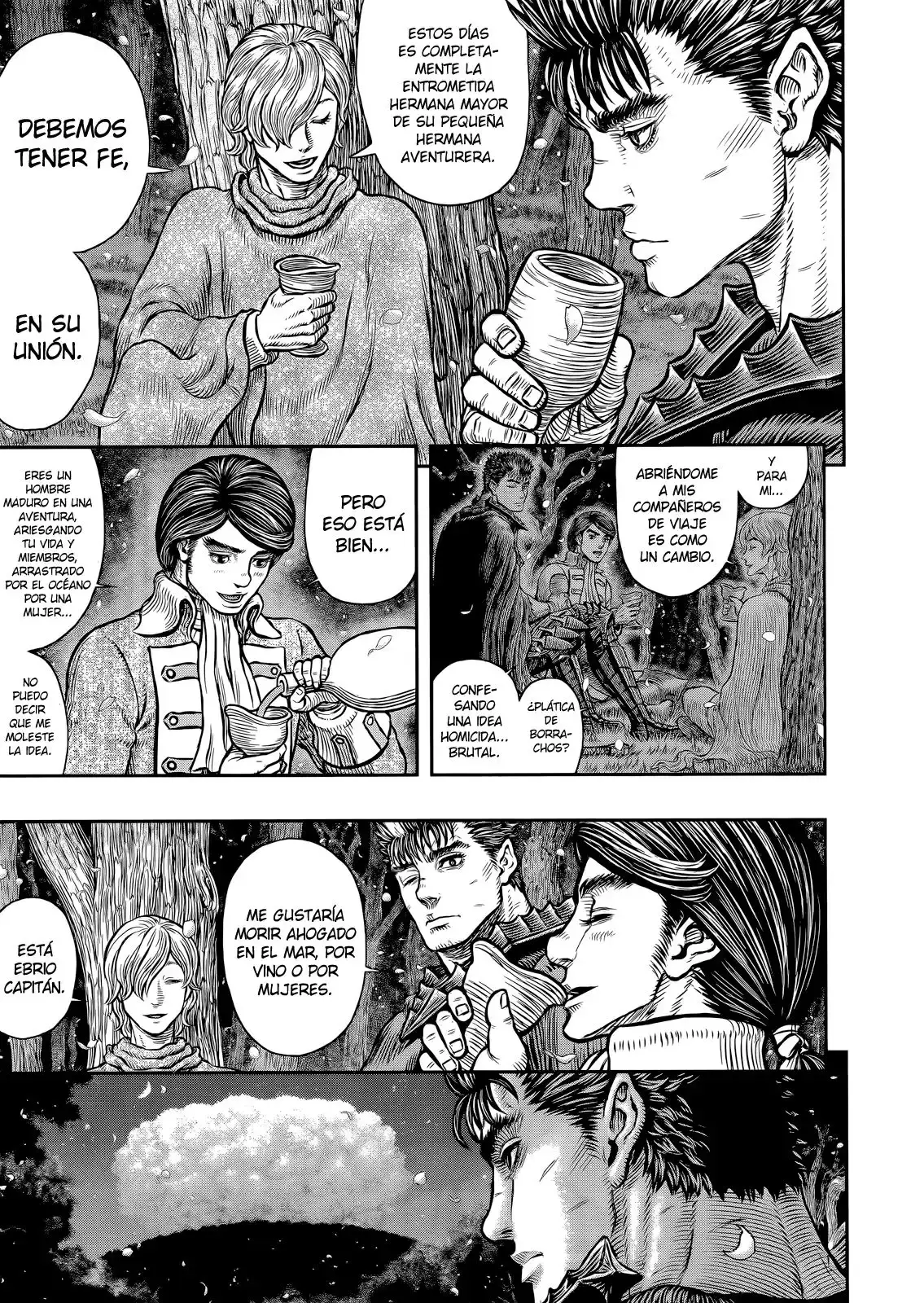 Capitulo 349 page 7